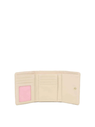 WOMEN'S WALLET - BRACCIALINI UNICO - LT260-LT 4