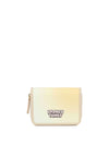 WOMEN'S WALLET - BRACCIALINI UNICO - LT262-LT 2