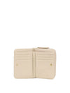 WOMEN'S WALLET - BRACCIALINI UNICO - LT262-LT 3