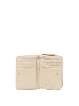 WOMEN'S WALLET - BRACCIALINI UNICO - LT262-LT 3