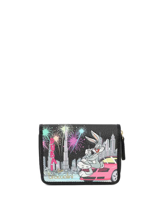 WOMEN'S WALLET - BRACCIALINI UNICO - LT263-LT