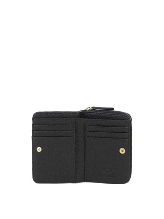 WOMEN'S WALLET - BRACCIALINI UNICO - LT263-LT 3