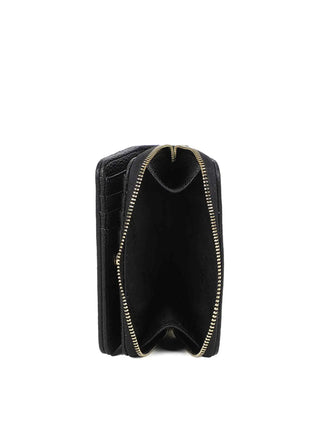 WOMEN'S WALLET - BRACCIALINI UNICO - LT263-LT 4