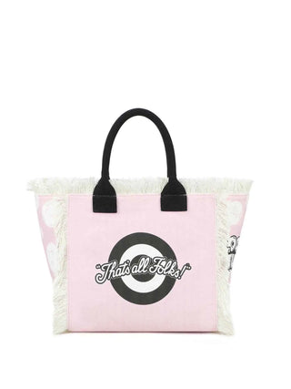 WOMEN'S TOTE - BRACCIALINI UNICO - LT270-TC 3