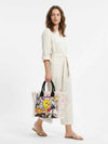 WOMEN'S TOTE - BRACCIALINI UNICO - LT270-TC 5