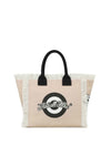 WOMEN'S TOTE - BRACCIALINI UNICO - LT274-TC 3