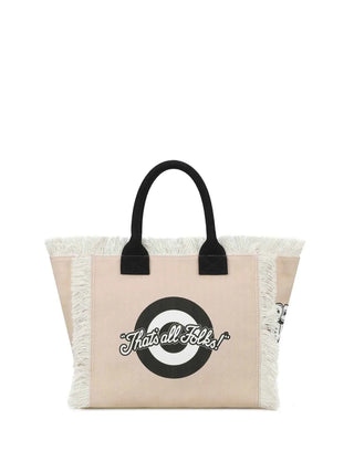 WOMEN'S TOTE - BRACCIALINI UNICO - LT274-TC 3