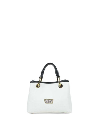 WOMEN'S HANDBAG - BRACCIALINI UNICO - LT280-YY 3