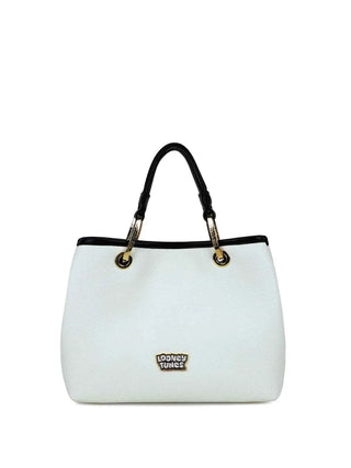 WOMEN'S HANDBAG - BRACCIALINI UNICO - LT281-YY 3