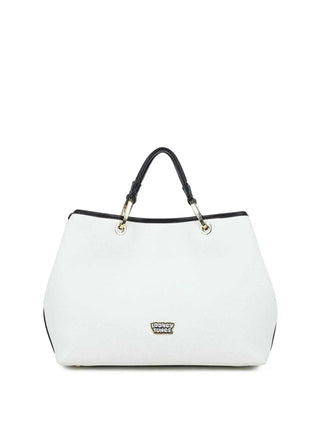 WOMEN'S HANDBAG - BRACCIALINI UNICO - LT282-YY 3