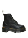 WOMEN'S BOOTS - DR MARTENS BLACK - 22564001 1