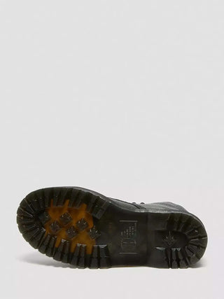 WOMEN'S BOOTS - DR MARTENS BLACK - 22564001 4