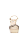 WOMEN'S SANDAL - IKAROS GOLD - 1751-IK05 3