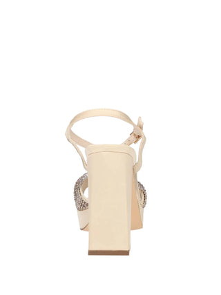 WOMEN'S SANDAL - IKAROS GOLD - 1751-IK05 5
