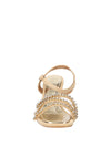 WOMEN'S SANDAL - IKAROS BEIGE - 2501 3