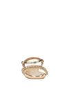 WOMEN'S SANDAL - IKAROS BEIGE - 2504 3