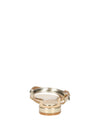 WOMEN'S SANDAL - IKAROS BEIGE - 2504 5