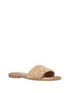 WOMEN'S SHOES - IKAROS BEIGE - 2506 2