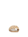 WOMEN'S SHOES - IKAROS BEIGE - 2506 3