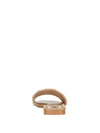 WOMEN'S SHOES - IKAROS BEIGE - 2506 5