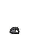 WOMEN'S SHOES - IKAROS BLACK - 2506 3