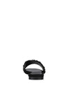 WOMEN'S SHOES - IKAROS BLACK - 2506 5