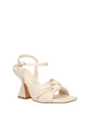 WOMEN'S SANDAL - IKAROS WHITE - 2518 2