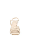 WOMEN'S SANDAL - IKAROS WHITE - 2518 3