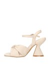 WOMEN'S SANDAL - IKAROS WHITE - 2518 4