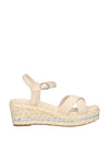 WOMEN'S SANDAL - IKAROS ICE - 2524 1