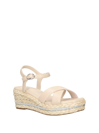 WOMEN'S SANDAL - IKAROS ICE - 2524 2