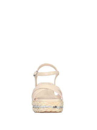 WOMEN'S SANDAL - IKAROS ICE - 2524 3