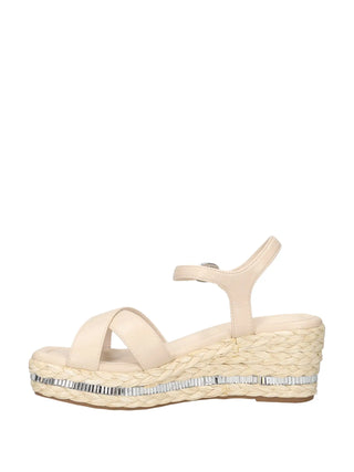 WOMEN'S SANDAL - IKAROS ICE - 2524 4