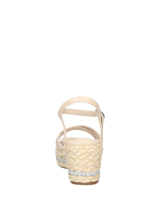 WOMEN'S SANDAL - IKAROS ICE - 2524 5