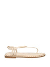 WOMEN'S FLIP-FLOPS - IKAROS ICE - 2532 1