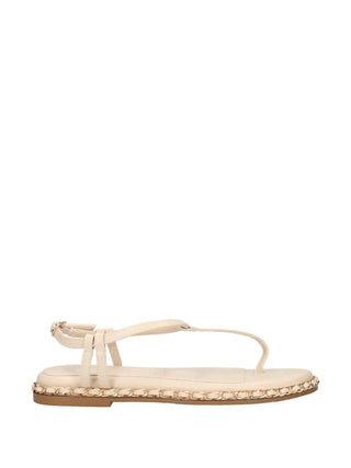 WOMEN'S FLIP-FLOPS - IKAROS ICE - 2532 1