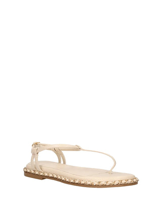 WOMEN'S FLIP-FLOPS - IKAROS ICE - 2532 2