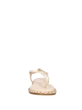 WOMEN'S FLIP-FLOPS - IKAROS ICE - 2532 3