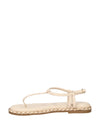 WOMEN'S FLIP-FLOPS - IKAROS ICE - 2532 4