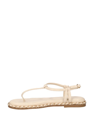 WOMEN'S FLIP-FLOPS - IKAROS ICE - 2532 4