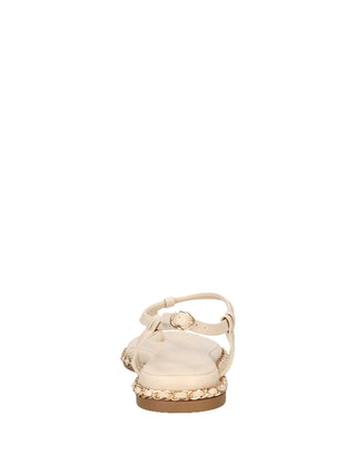 WOMEN'S FLIP-FLOPS - IKAROS ICE - 2532 5