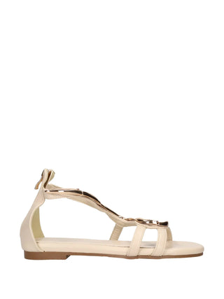 WOMEN'S SANDAL - IKAROS ICE - 2534 1
