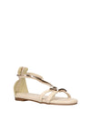 WOMEN'S SANDAL - IKAROS ICE - 2534 2