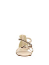 WOMEN'S SANDAL - IKAROS ICE - 2534 3