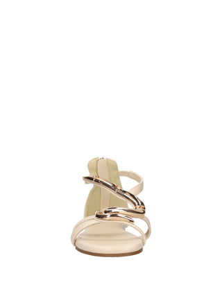 WOMEN'S SANDAL - IKAROS ICE - 2534 3
