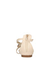 WOMEN'S SANDAL - IKAROS ICE - 2534 5