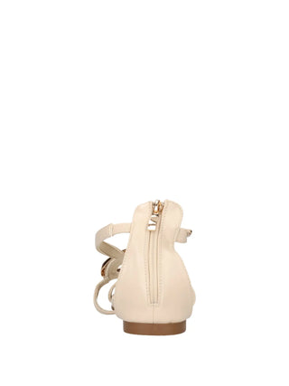 WOMEN'S SANDAL - IKAROS ICE - 2534 5