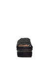 WOMEN'S SHOES - IKAROS BLACK - 2540 3