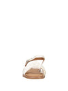 WOMEN'S SANDAL - IKAROS WHITE - 2543 3