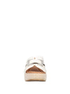 WOMEN'S SHOES - IKAROS WHITE - 2546 3
